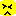 アワワ