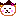 ハロウエン