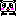 ぱんだ