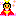お雛様