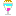 パフェ