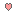 はーと◆