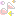 音譜◆
