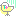ひよこ◆