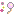 風船◆