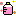 ぉくすり◆