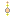 雫