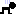 カービィ