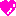 ♥