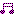 音符