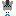 ミミラー笑顔