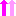 あげぽよ