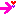 →