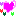 ハート！（２）