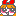 ブロッサム