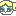 バブルス