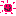 にこ