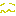 ryh