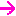 やぢるし
