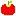 リンゴ
