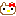 キティー