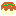 たこやき