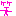 笑う