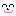 エクボ