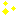 エクボ