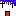 [みんな:02]