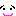 ニッコリ