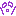 ムンク