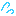 汗