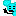 ねずみ