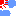 てんき