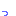 みぃ