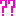 みぃ