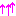これ