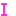 ｇｆｔ