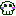 ドクロ†