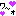 ワ～ォ