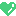 緑　はーと