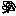 悩