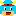 キュータ