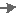 ←