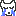 感動