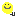 ピョん！！