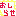 おしらせ