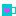 コップ