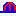 怪物くん